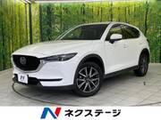 2018 MAZDA CX-5 XD L PACKAGE