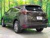 MAZDA OTHER