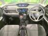 SUZUKI SOLIO BANDIT