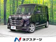 2017 SUZUKI OTHER
