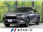 2022 HONDA OTHER