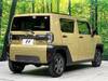DAIHATSU OTHER