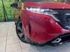 NISSAN OTHER