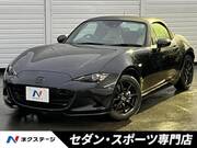 2020 MAZDA ROADSTER