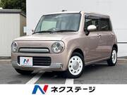 2014 SUZUKI OTHER
