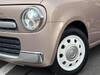 SUZUKI OTHER