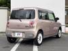 SUZUKI OTHER