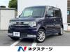 TOYOTA PIXIS SPACE