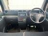 TOYOTA PIXIS SPACE
