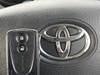 TOYOTA PIXIS SPACE
