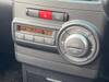 TOYOTA PIXIS SPACE