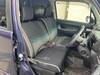 TOYOTA PIXIS SPACE