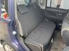 TOYOTA PIXIS SPACE