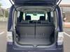 TOYOTA PIXIS SPACE