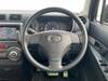 TOYOTA PIXIS SPACE