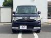 TOYOTA PIXIS SPACE