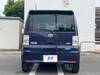TOYOTA PIXIS SPACE