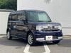 TOYOTA PIXIS SPACE