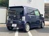 TOYOTA PIXIS SPACE