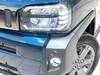DAIHATSU OTHER