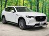 MAZDA OTHER