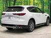 MAZDA OTHER