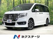 2013 HONDA OTHER