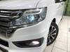 HONDA OTHER