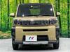 DAIHATSU OTHER