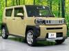DAIHATSU OTHER