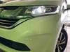 HONDA FREED HYBRID