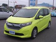 2019 HONDA OTHER