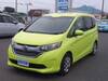 HONDA OTHER