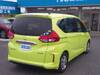 HONDA OTHER