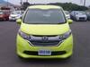 HONDA OTHER