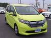 HONDA OTHER