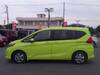HONDA OTHER