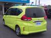 HONDA OTHER