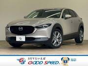 2022 MAZDA OTHER