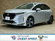 2022 NISSAN OTHER