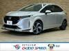 NISSAN OTHER