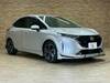 NISSAN OTHER