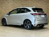 NISSAN OTHER