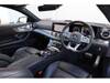 MERCEDES BENZ E-CLASS