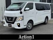 2018 NISSAN OTHER