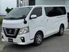 NISSAN OTHER