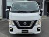 NISSAN OTHER