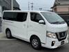 NISSAN OTHER