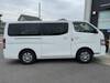 NISSAN OTHER