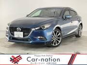 2017 MAZDA OTHER